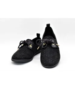 Armistice Stone One Angel Noir