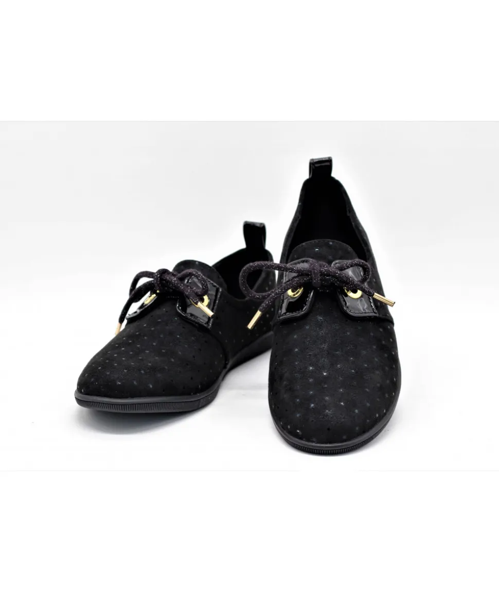 Armistice Stone One Angel Noir