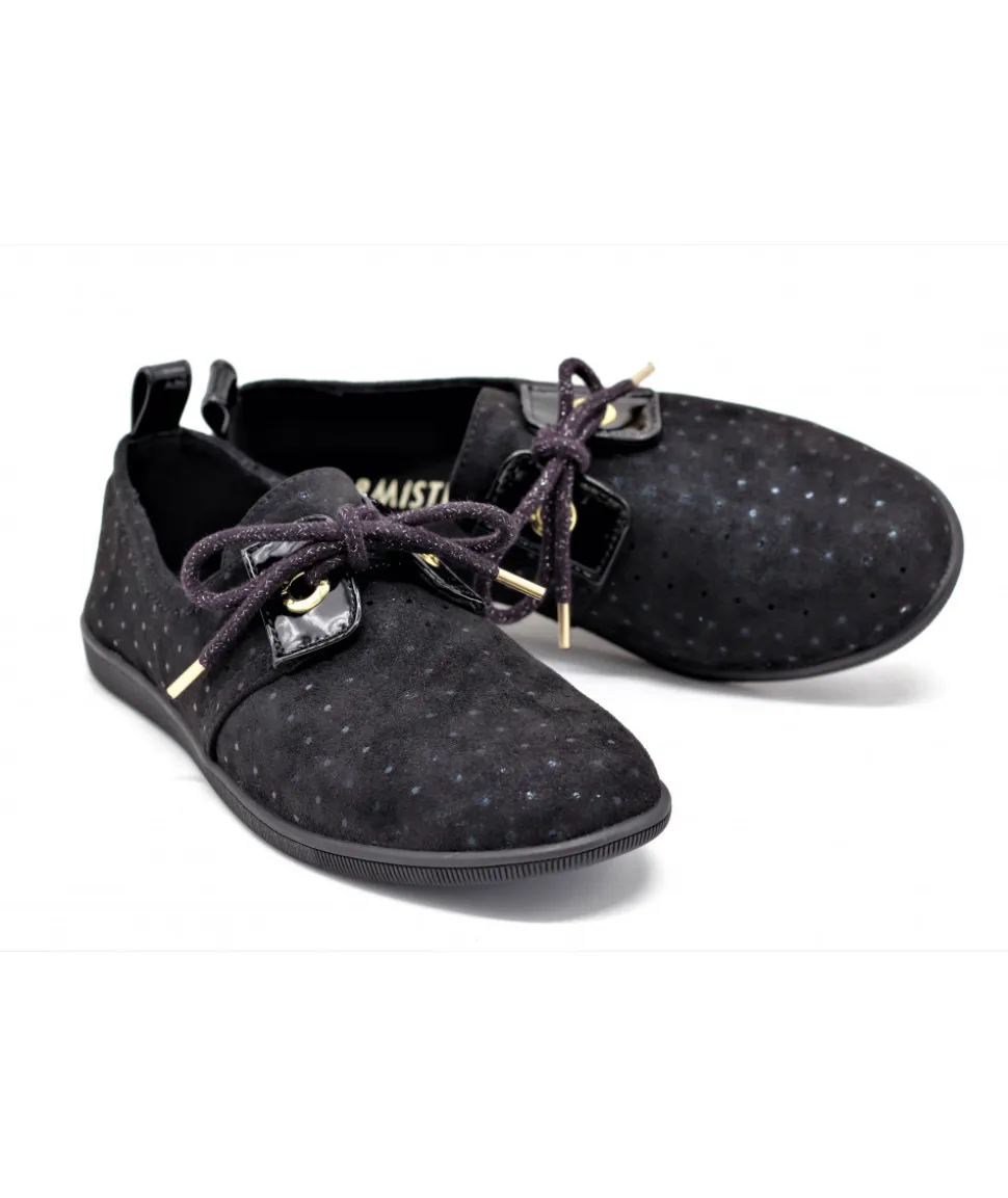 Armistice Stone One Angel Noir