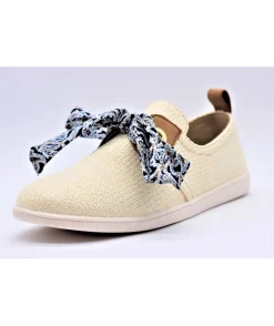 Armistice Stone One Knit
