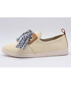 Armistice Stone One Knit