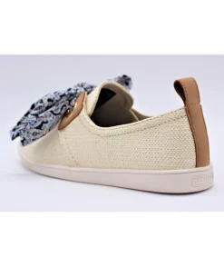 Armistice Stone One Knit