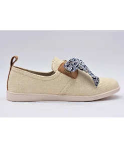 Armistice Stone One Knit