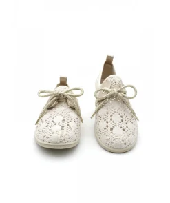 Armistice Stone One Macrame