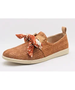 Armistice Stone One W Fidji - Cognac
