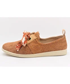 Armistice Stone One W Fidji - Cognac