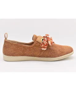 Armistice Stone One W Fidji - Cognac