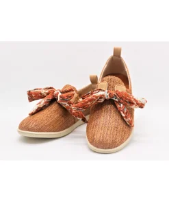 Armistice Stone One W Fidji - Cognac