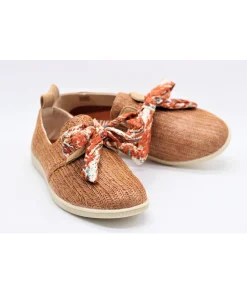 Armistice Stone One W Fidji - Cognac