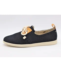 Armistice Stone One W Finger Navy