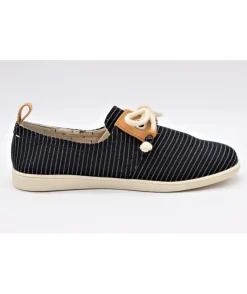 Armistice Stone One W Finger Navy