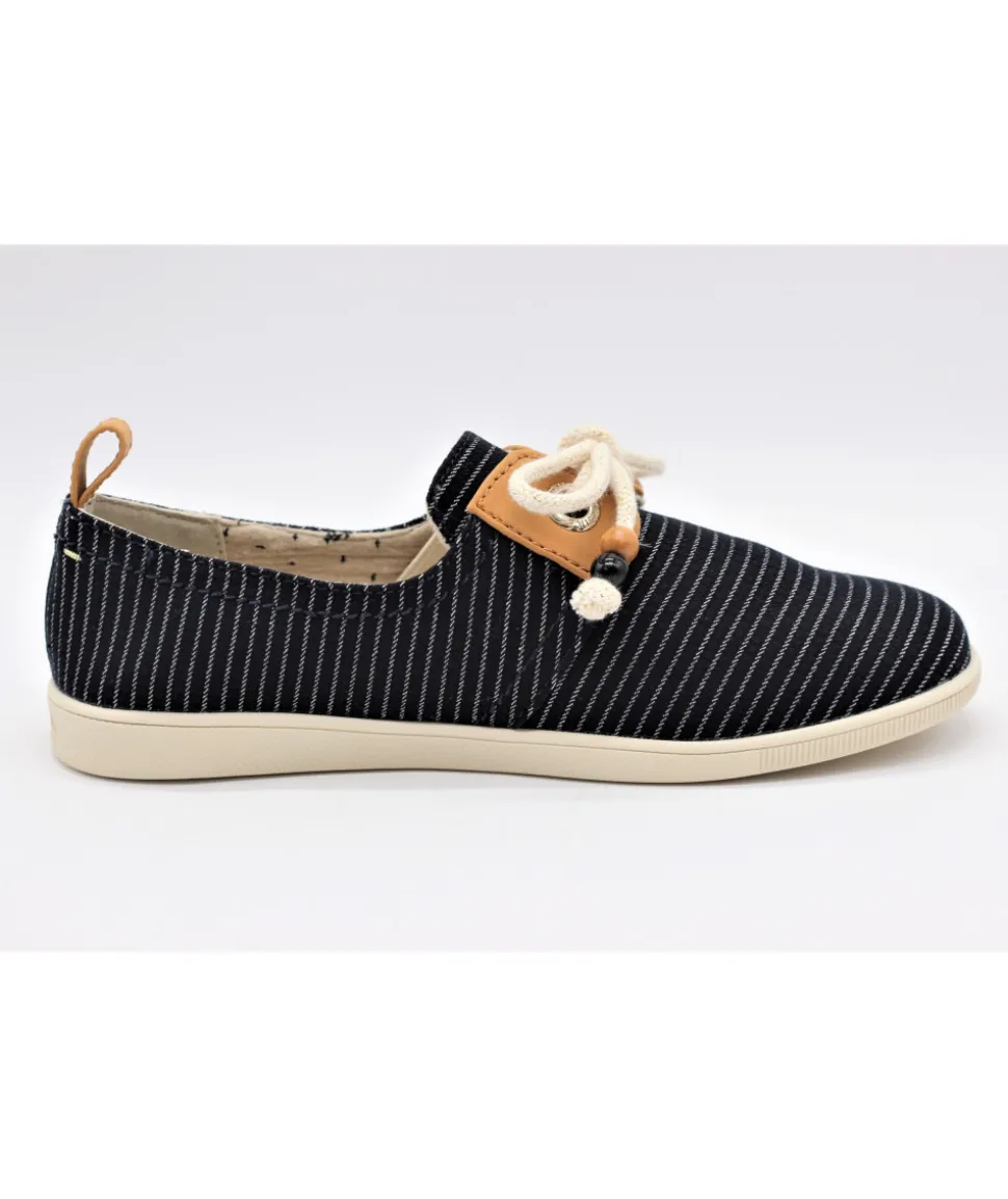 Armistice Stone One W Finger Navy