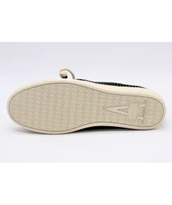 Armistice Stone One W Finger Navy