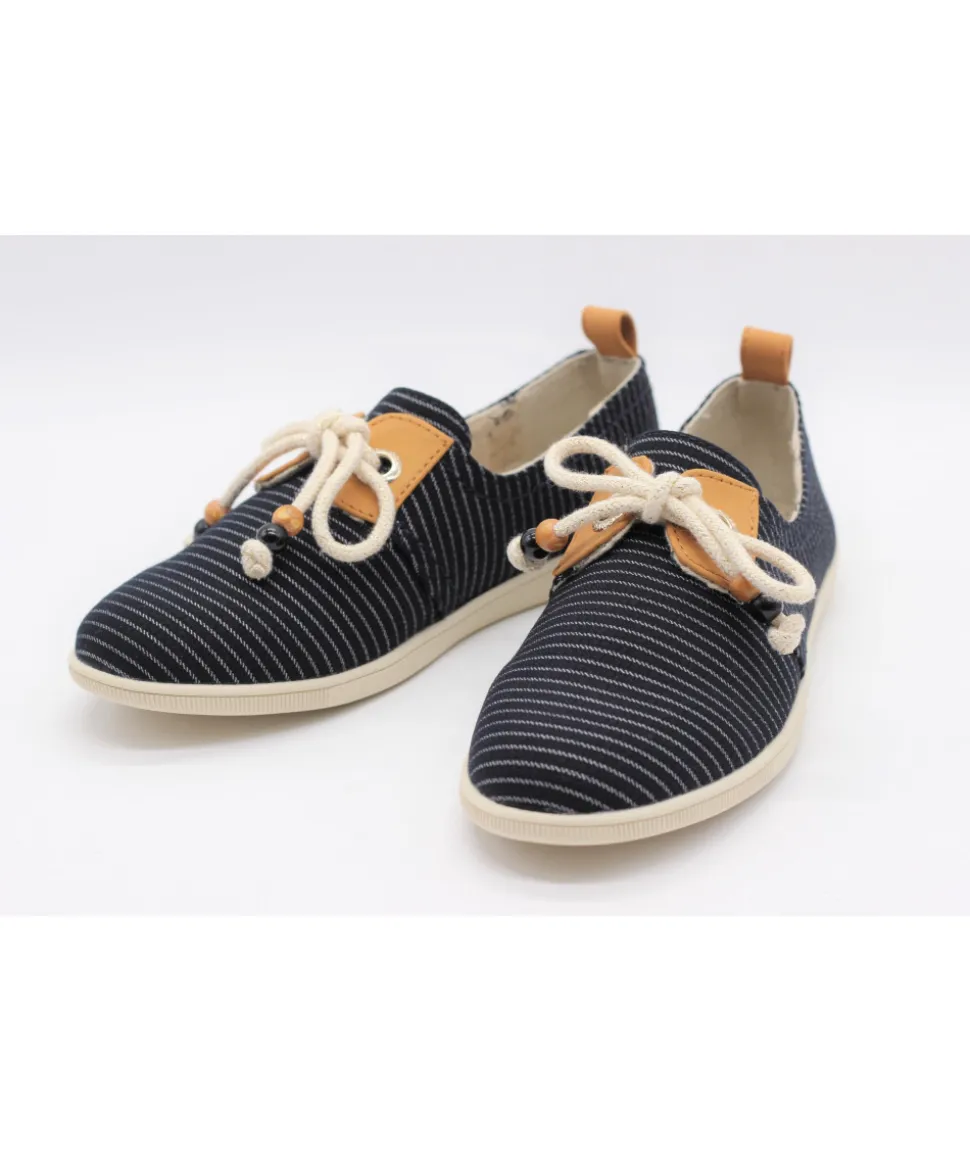 Armistice Stone One W Finger Navy