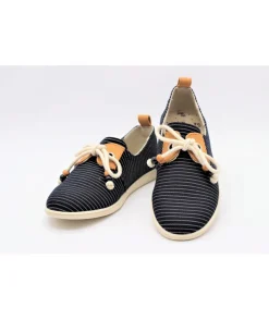 Armistice Stone One W Finger Navy