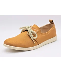 Armistice Stone One W Office Muscat