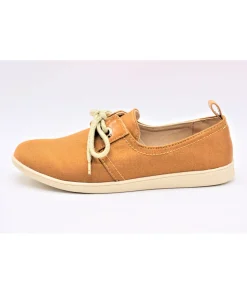 Armistice Stone One W Office Muscat