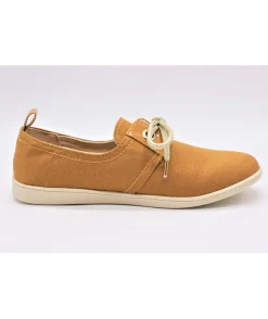 Armistice Stone One W Office Muscat