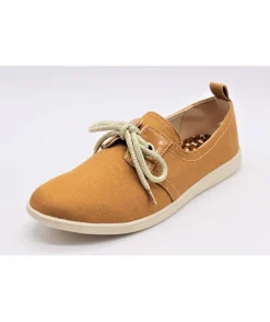 Armistice Stone One W Office Muscat