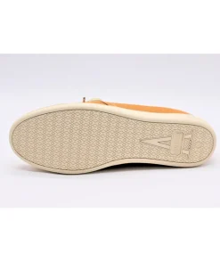 Armistice Stone One W Office Muscat