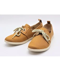 Armistice Stone One W Office Muscat