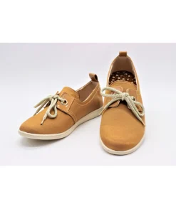 Armistice Stone One W Office Muscat