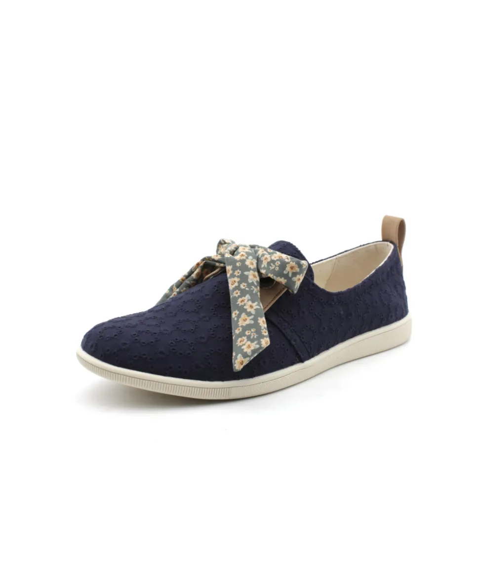 Armistice Stone One W Twill Brode