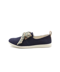Armistice Stone One W Twill Brode