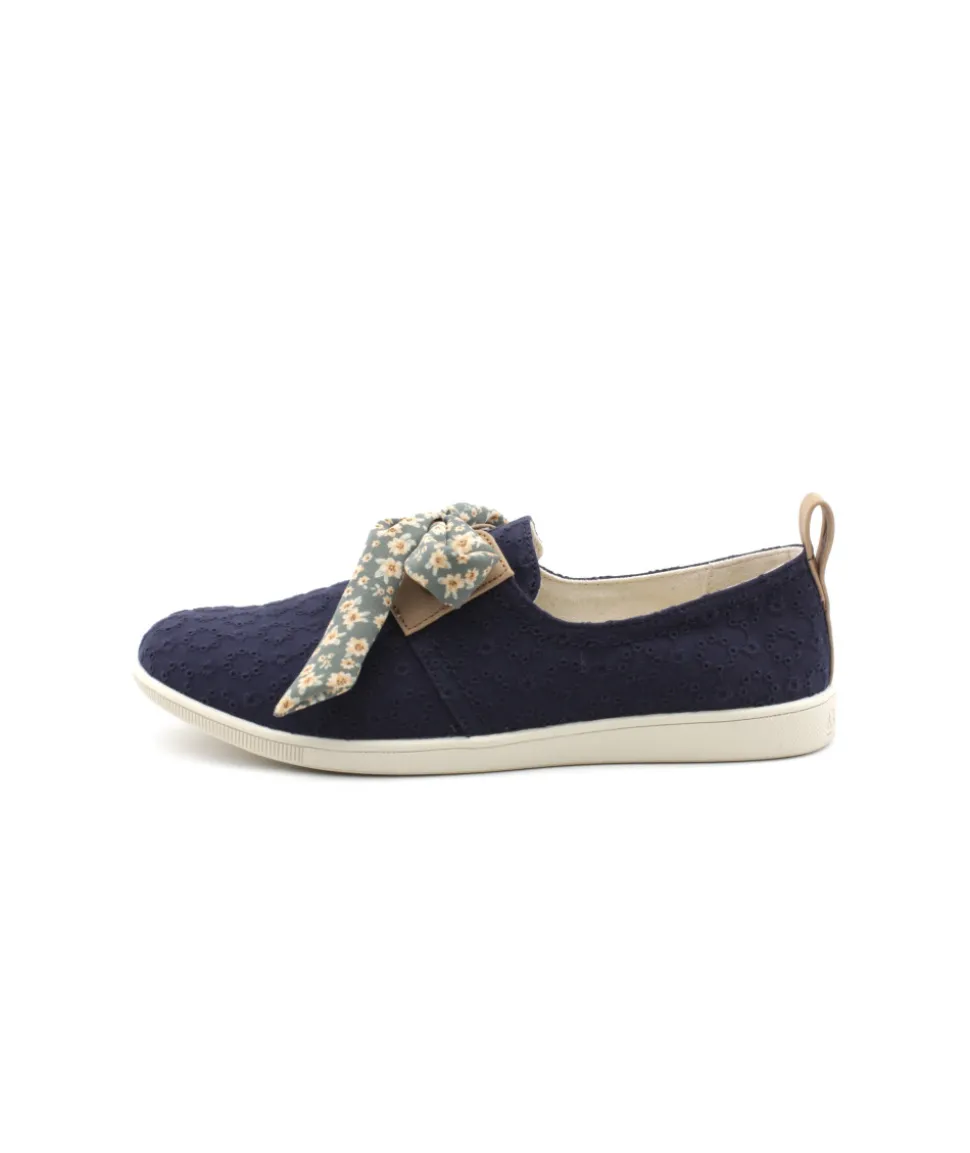 Armistice Stone One W Twill Brode