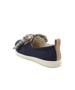 Armistice Stone One W Twill Brode