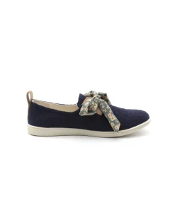 Armistice Stone One W Twill Brode