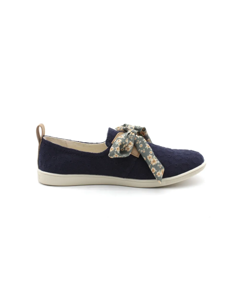 Armistice Stone One W Twill Brode