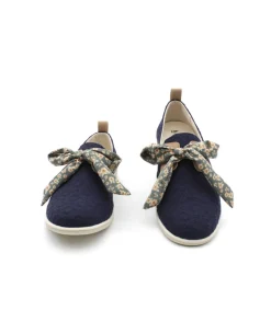 Armistice Stone One W Twill Brode