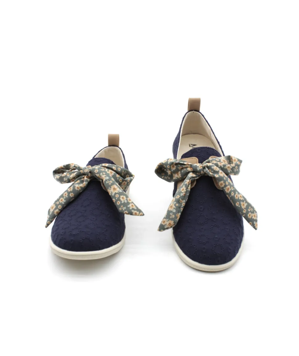 Armistice Stone One W Twill Brode