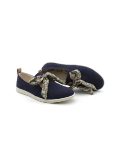 Armistice Stone One W Twill Brode