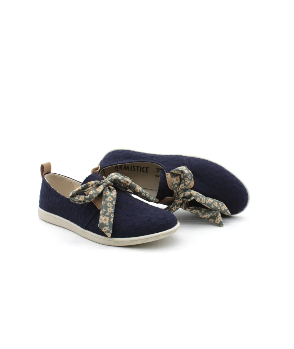 Armistice Stone One W Twill Brode