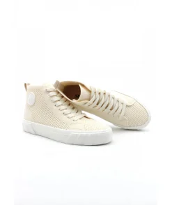 Armistice Verso Easy