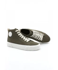 Armistice Verso Easy