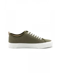 Armistice Verso Sneaker