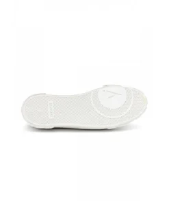 Armistice Verso Sneaker