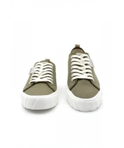 Armistice Verso Sneaker