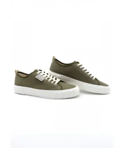 Armistice Verso Sneaker