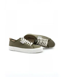 Armistice Verso Sneaker