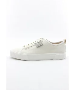 Armistice Verso Sneaker