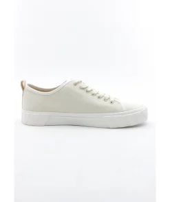 Armistice Verso Sneaker