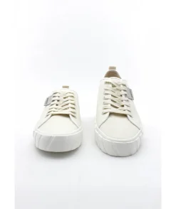 Armistice Verso Sneaker