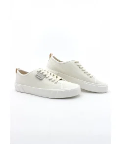 Armistice Verso Sneaker