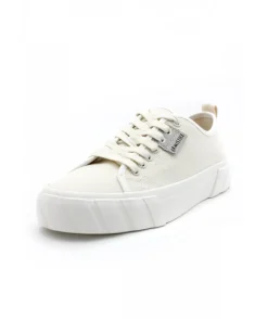 Armistice Verso Sneaker