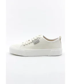 Armistice Verso Sneaker