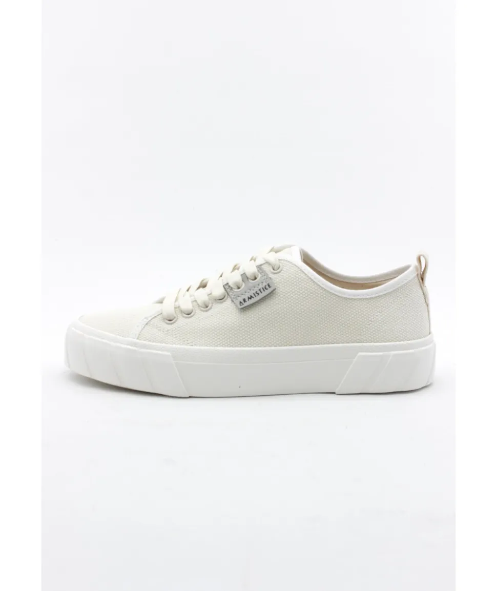 Armistice Verso Sneaker